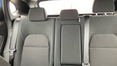 Nissan Qashqai 1.3 DiG-T MH 158 Acenta Premium 5dr Xtronic Petrol Hatchback